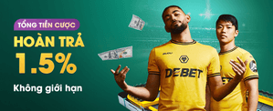 Hướng dẫn chiến lược 33win