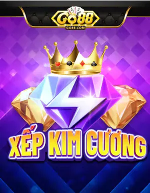 Gó Xép Kim Cương Portrait