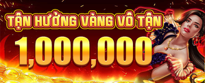 Khuyến mãi đặc biệt 33win