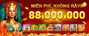 Mini game đổi thưởng