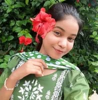 Ảnh đại diện người dùng Phạm Duy