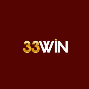 Logo 3333winbet